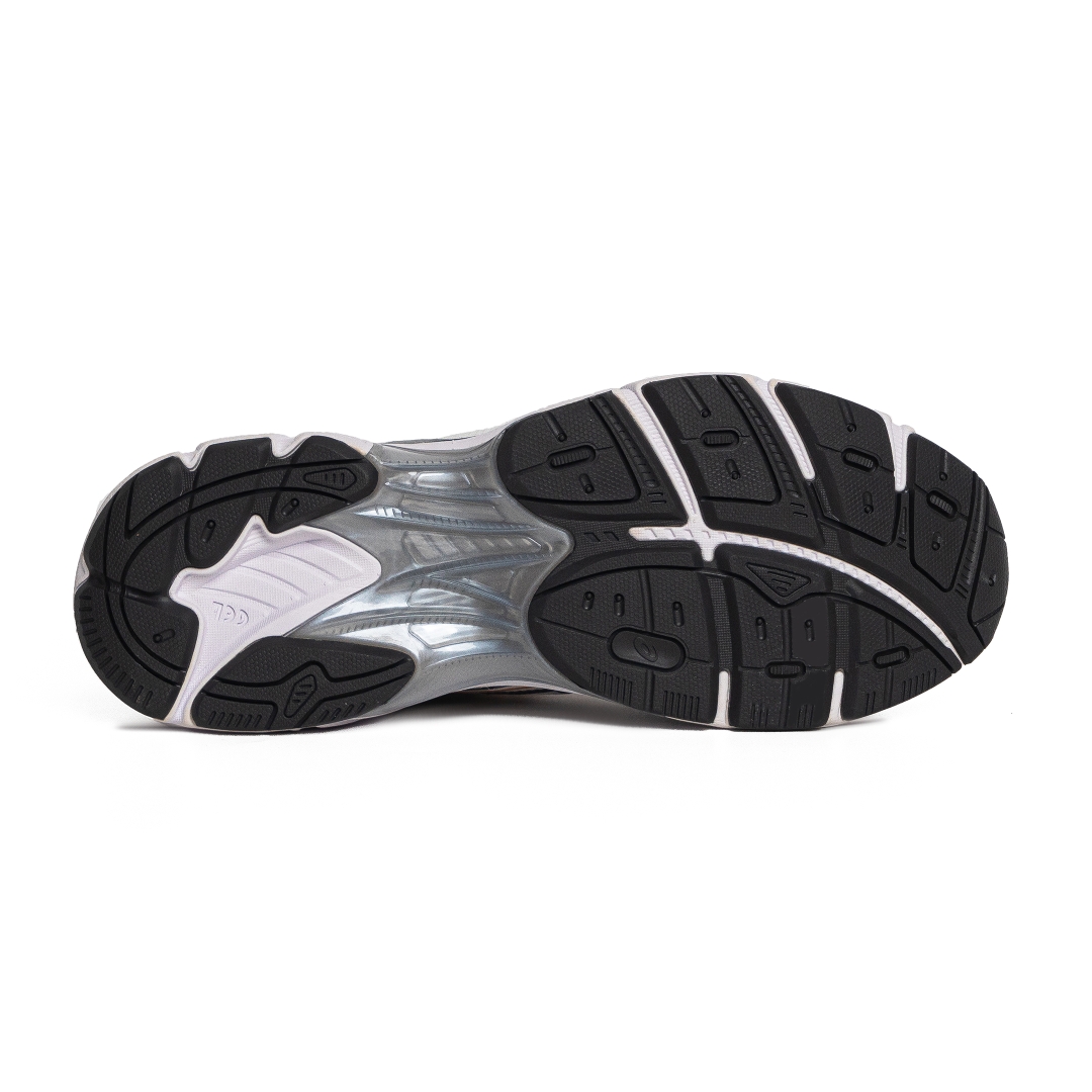 Asics GT-2160 Orange Lily 1203A320-101