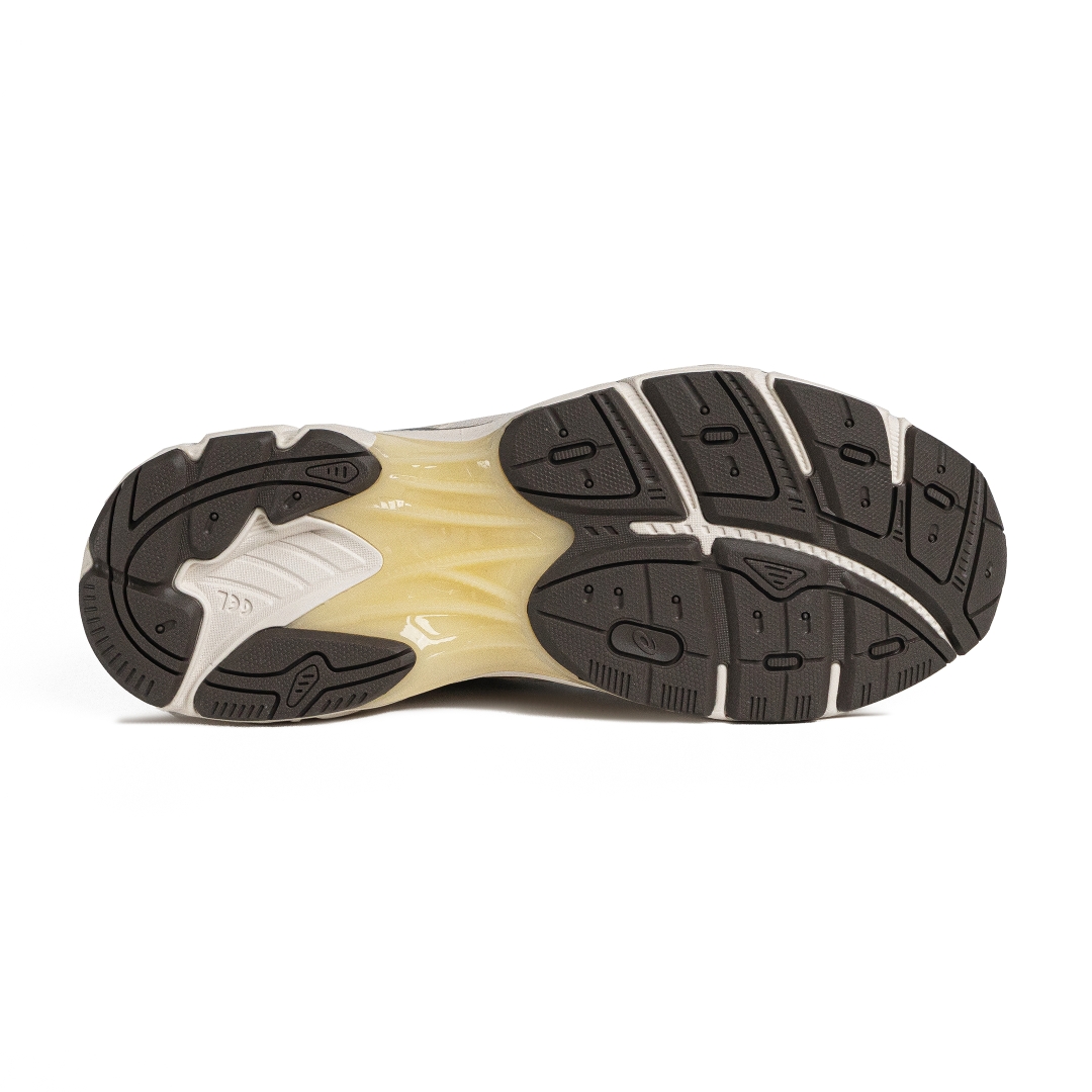 Asics GT-2160 Oatmeal 1203A320-250