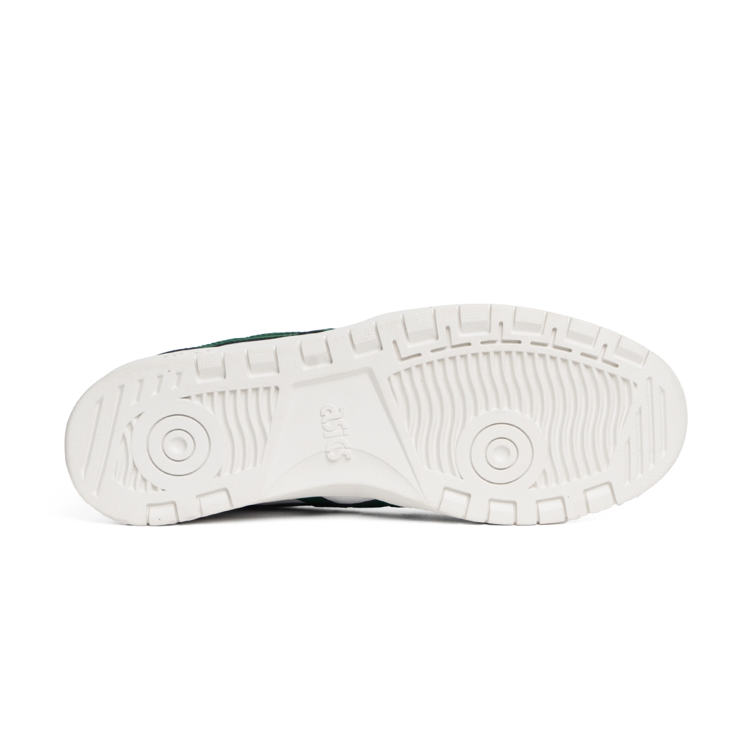 Asics Japan S Shamrock Green 