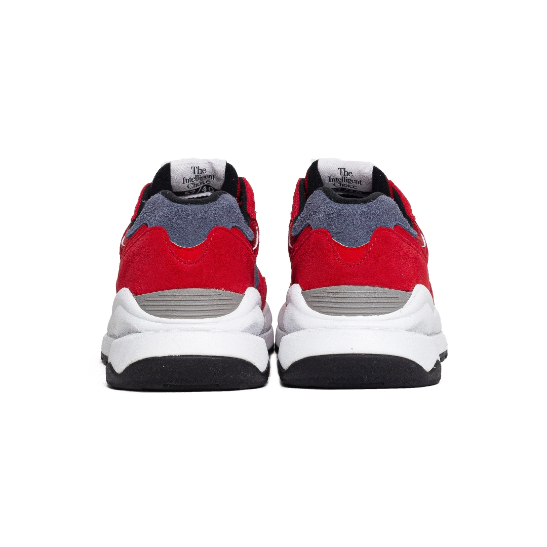 New Balance 5740 Team Red M5740MC1