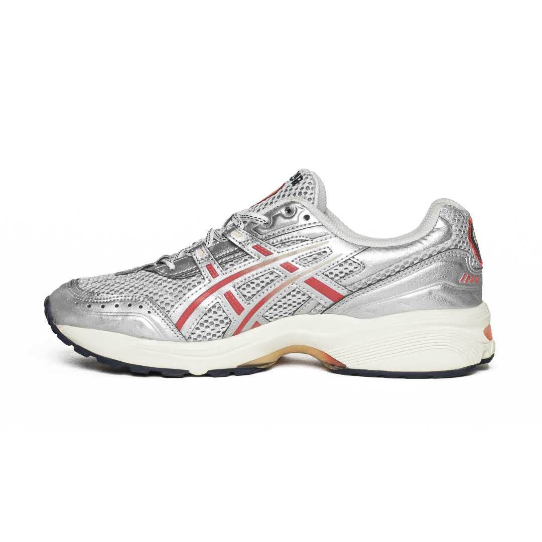 Asics Gel-1090 Sliver 1202A132 020