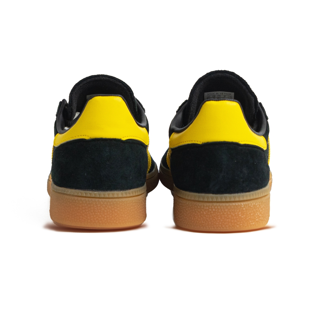 Adidas Originals Handball Spezial Gold Metallic - FX5676