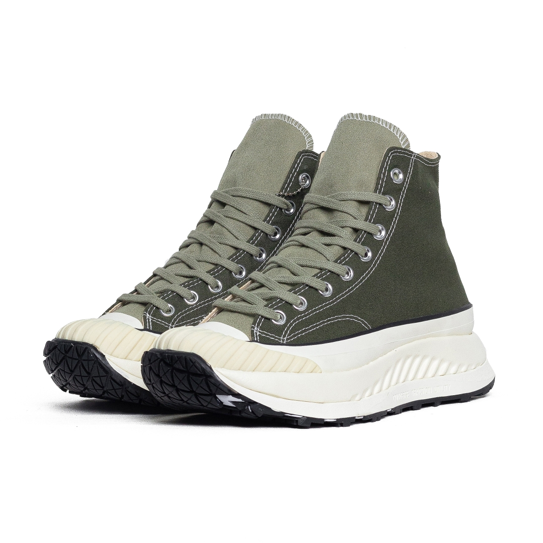 Converse Chuck 70 At-Cx Future Comfort Utility -  A01681C