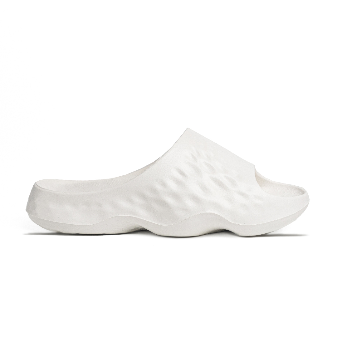 Dép New Balance Fresh Foam - SUFHUPW3