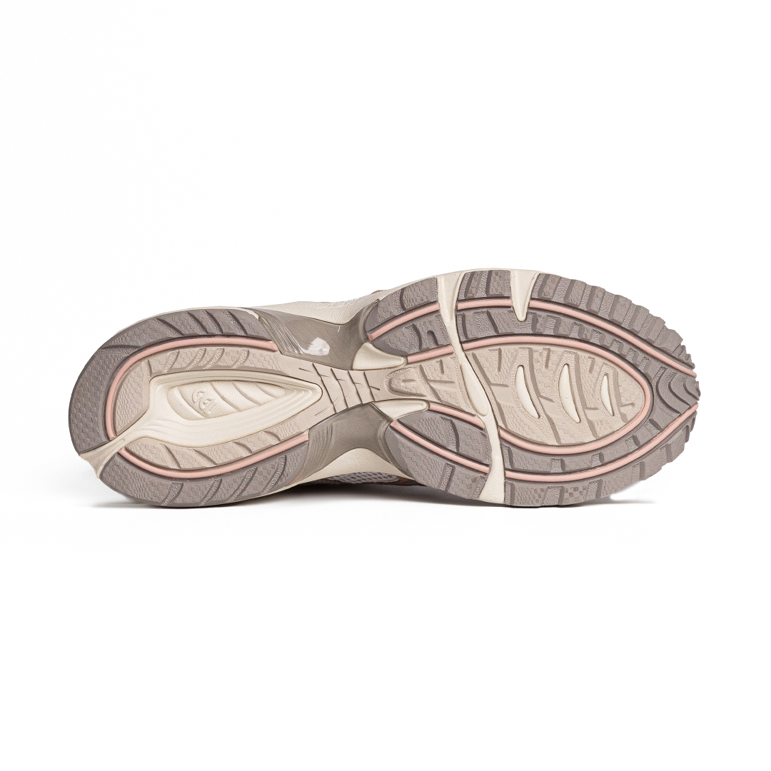 Asics Gel-1090 V2 White Sugar 1202A383-103