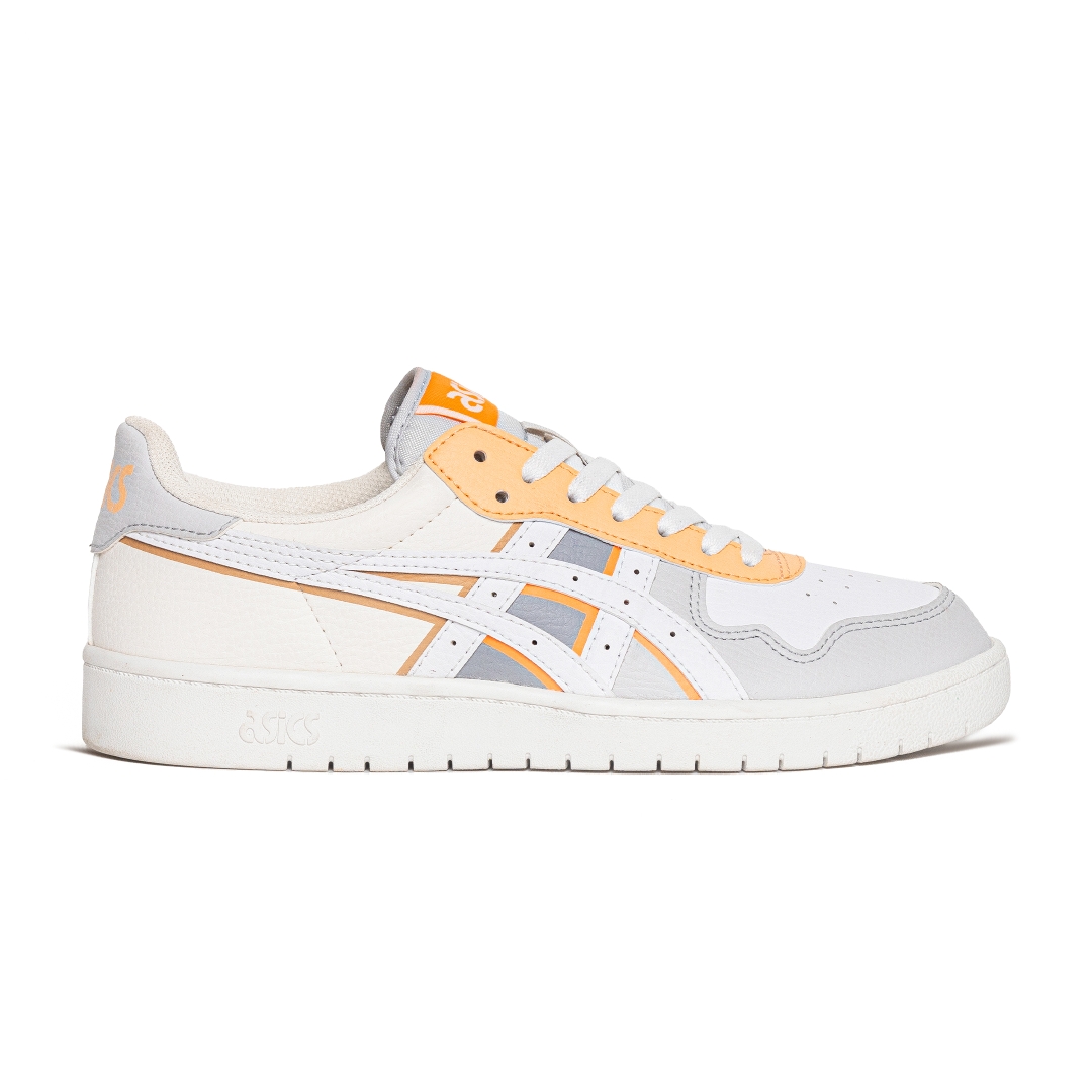 Asics Japan S Cream Apricot 1202A360-116