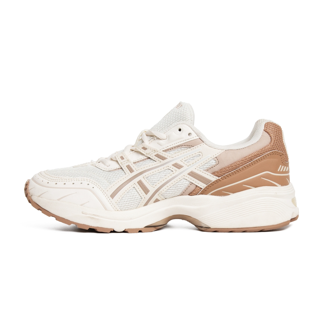 Asics Gel-1090 Gold Medal 1203A243-024