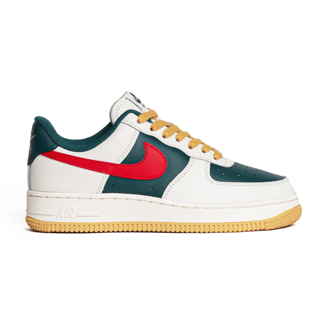 Nike Air Force 1 Low Gucci ID CT7875-994