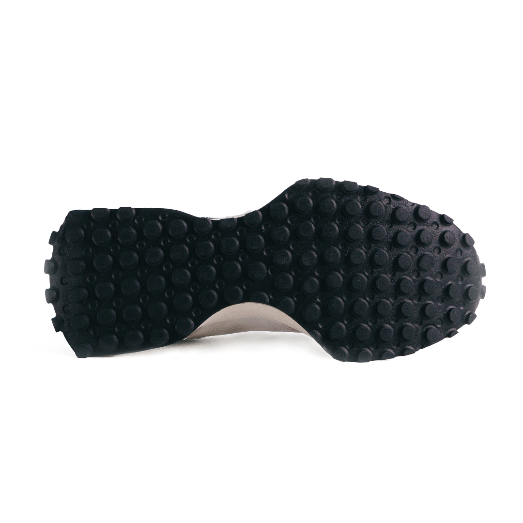 New Balance 327 Sea Salt MS327FE