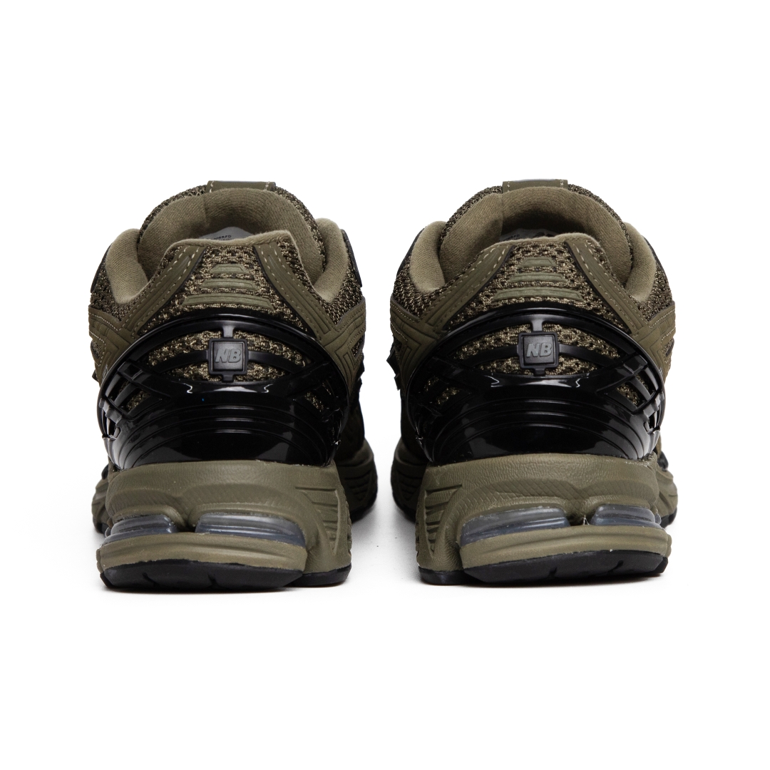 New Balance 1906R Olive M1906RFD