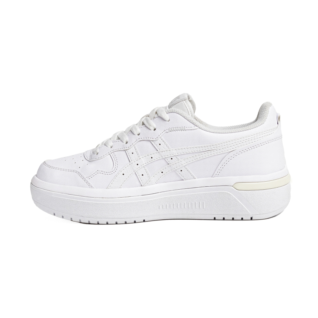 Asics Japan S ST Glacier 1203A289-104