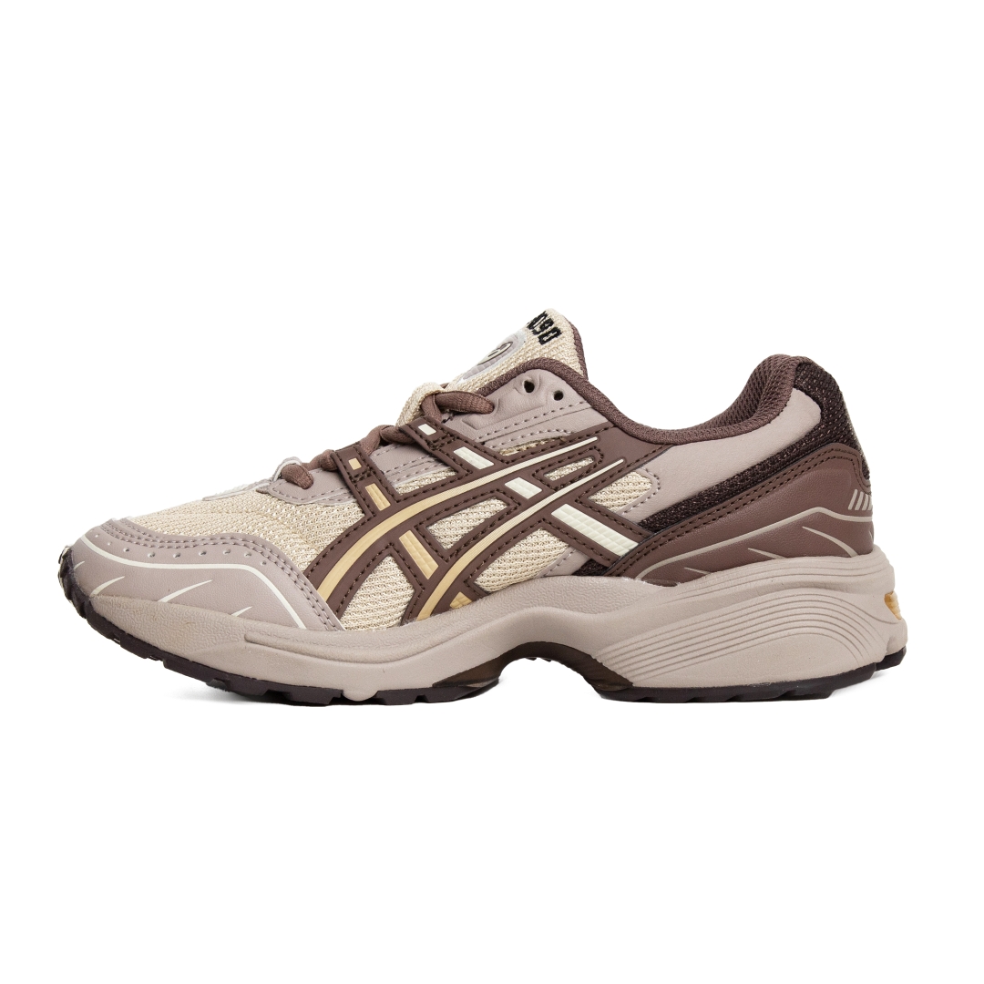 Asics Gel-1090 Cream Brown 1203A243-201
