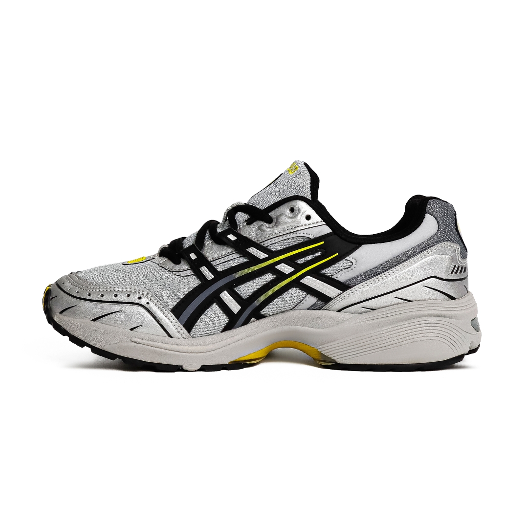 Asics Gel-1090 Mid Grey Black 1203A159-020