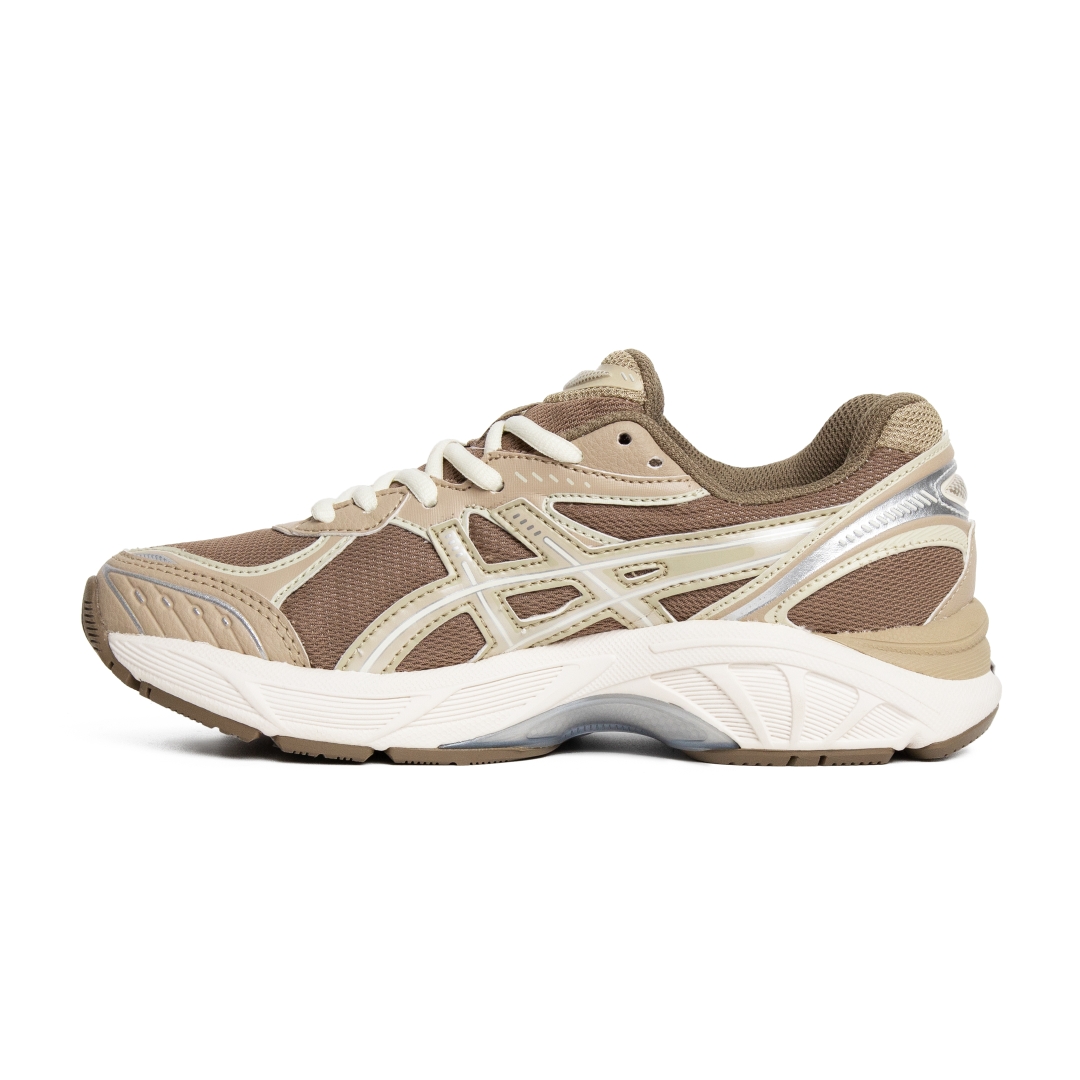 Asics GT-2160 Pepper Putty 1203A320-200