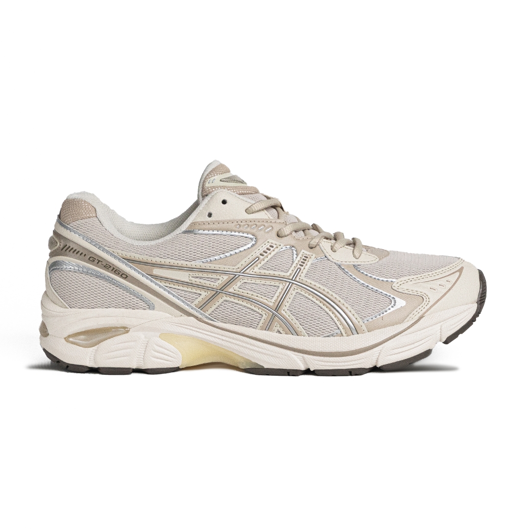 Asics GT-2160 Oatmeal 1203A320-250