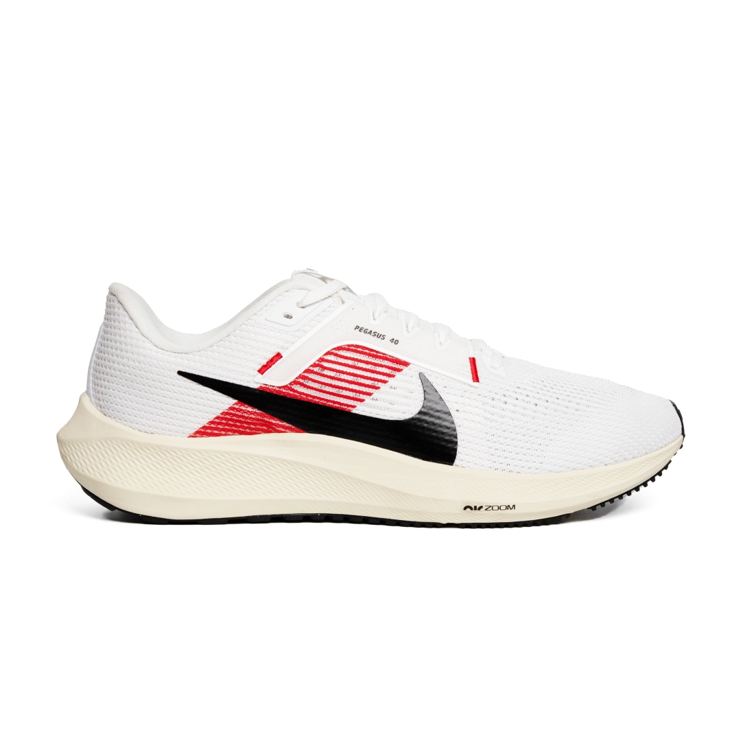 Nike Air Zoom Pegasus 40 Eliud Kipchoge FJ0686-100