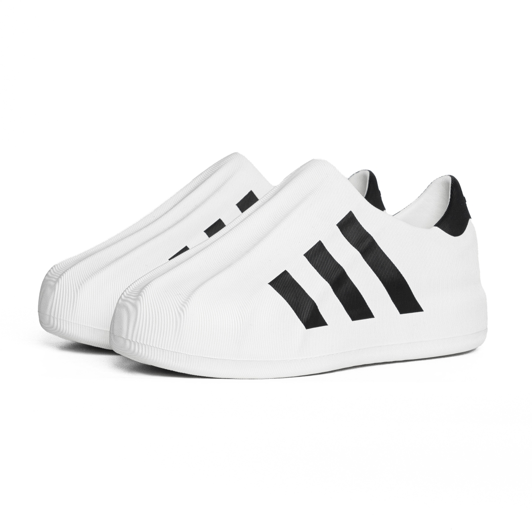 Adidas adiFOM Superstar Core White HQ8750