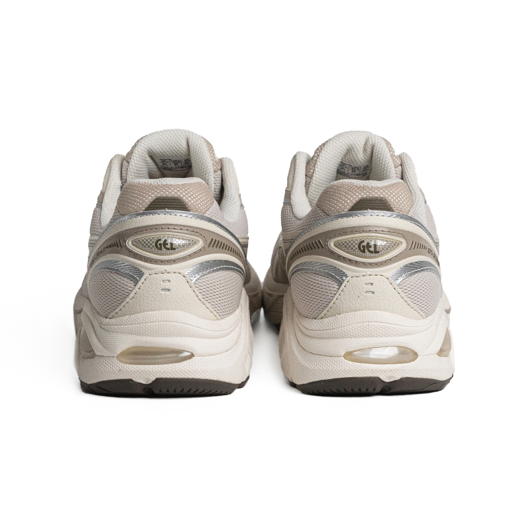 Asics GT-2160 Oatmeal 1203A320-250