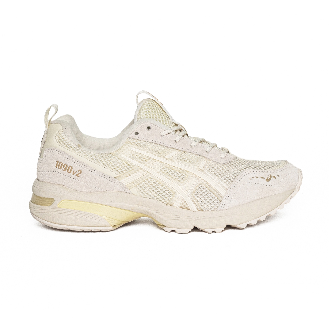 Asics Gel-1090 V2 Cream 1203A224-100