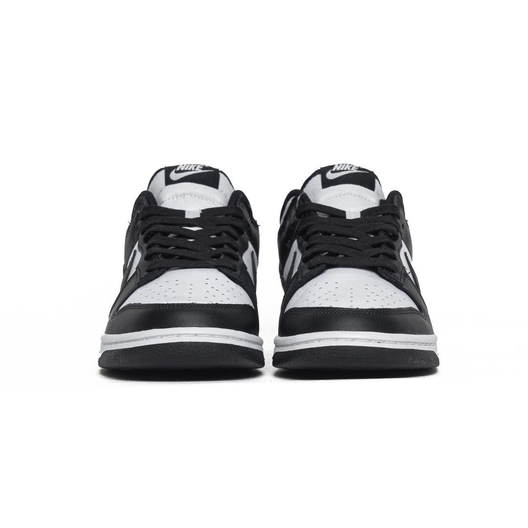 Nike Dunk Low Retro Panda - DD1391-100