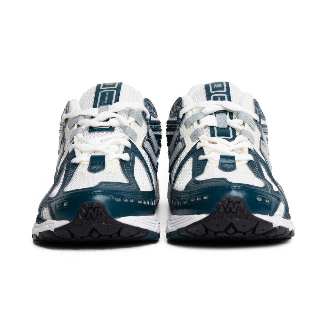 New Balance 1906R White Navy M1906RFA