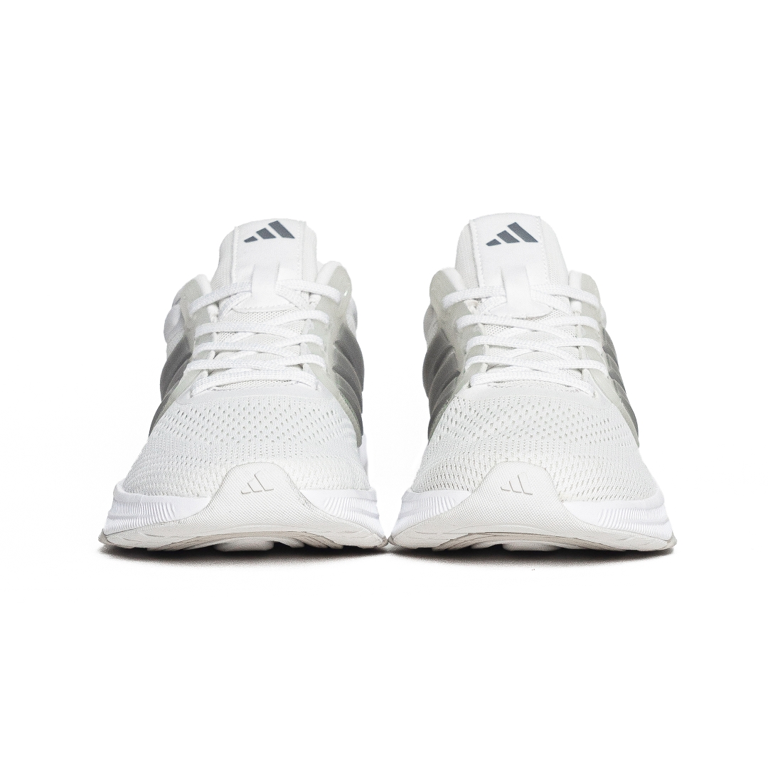 Adidas Ultrabounce White HP5772
