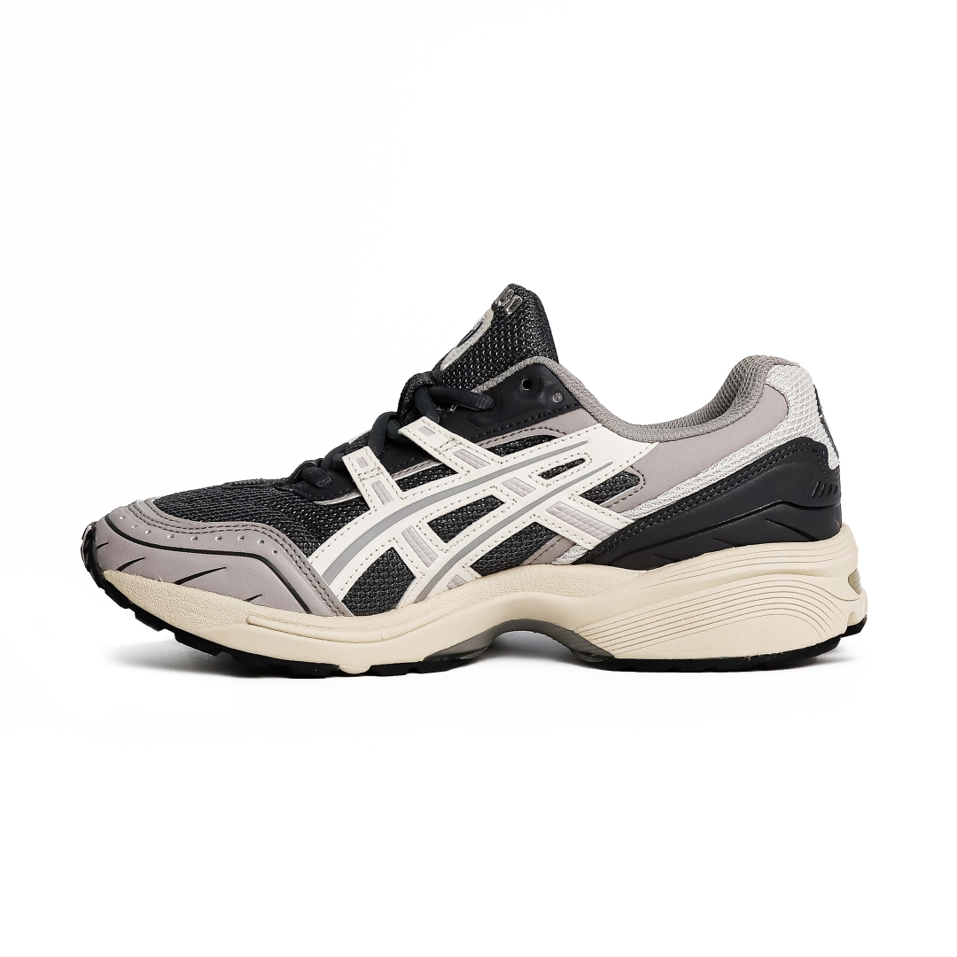 Asics Gel 1090 Grey Cream Black 1203A243-026
