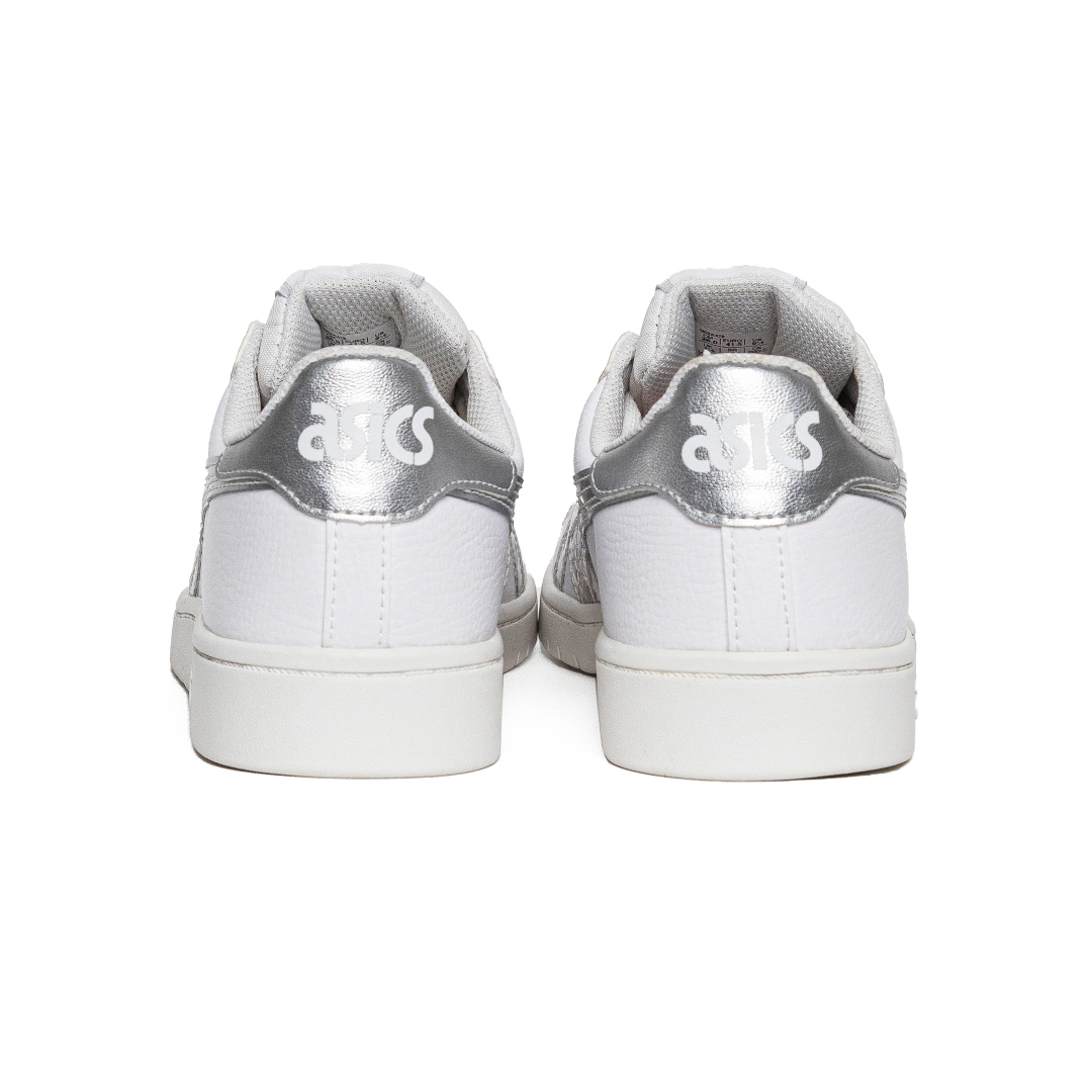 Asics Japan S Pure Silver 1202A478-101