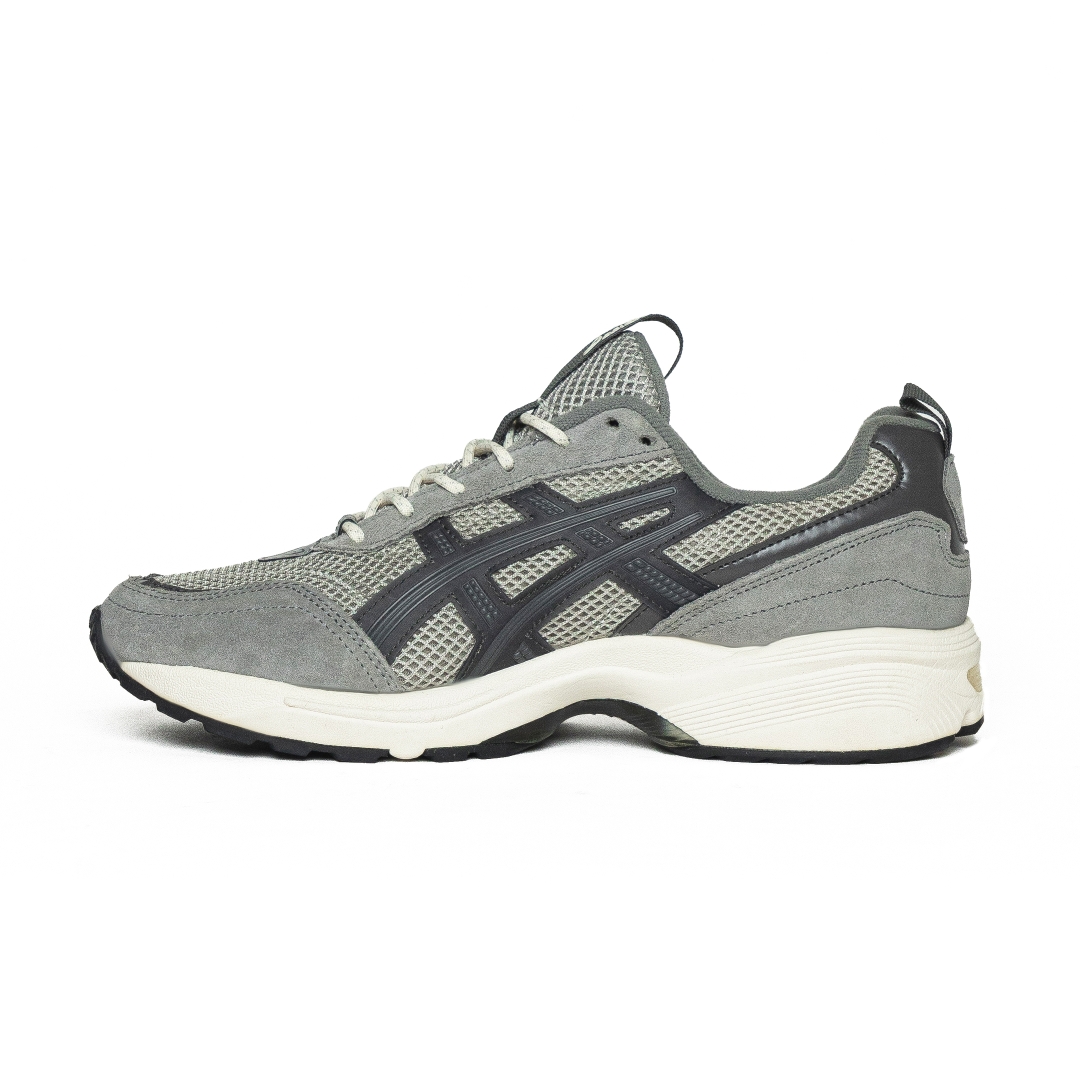 Asics Gel-1090 V2 Oyster Grey 1203A224-020