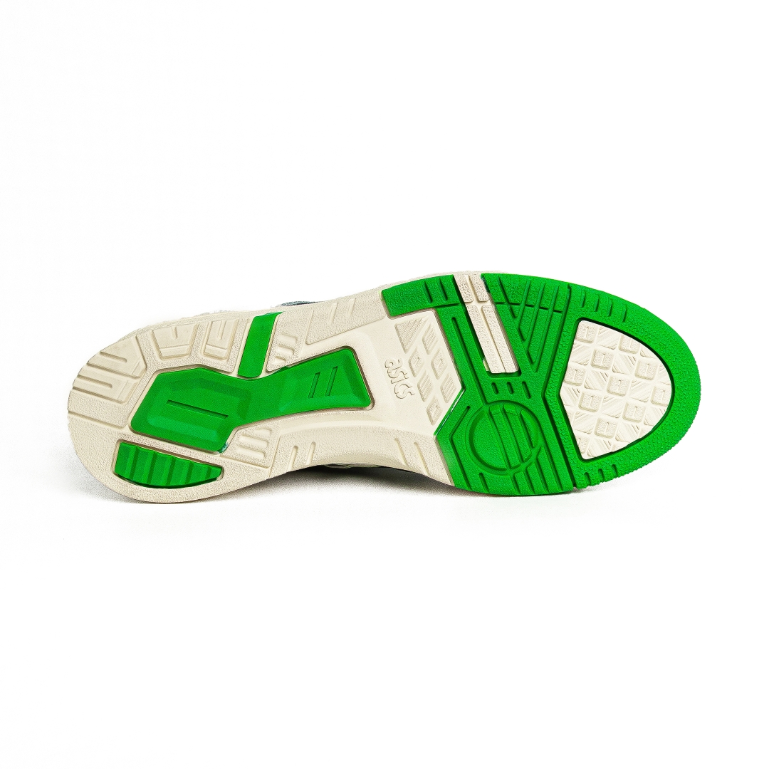 Asics EX89 Boston Celtics 1201A476-106