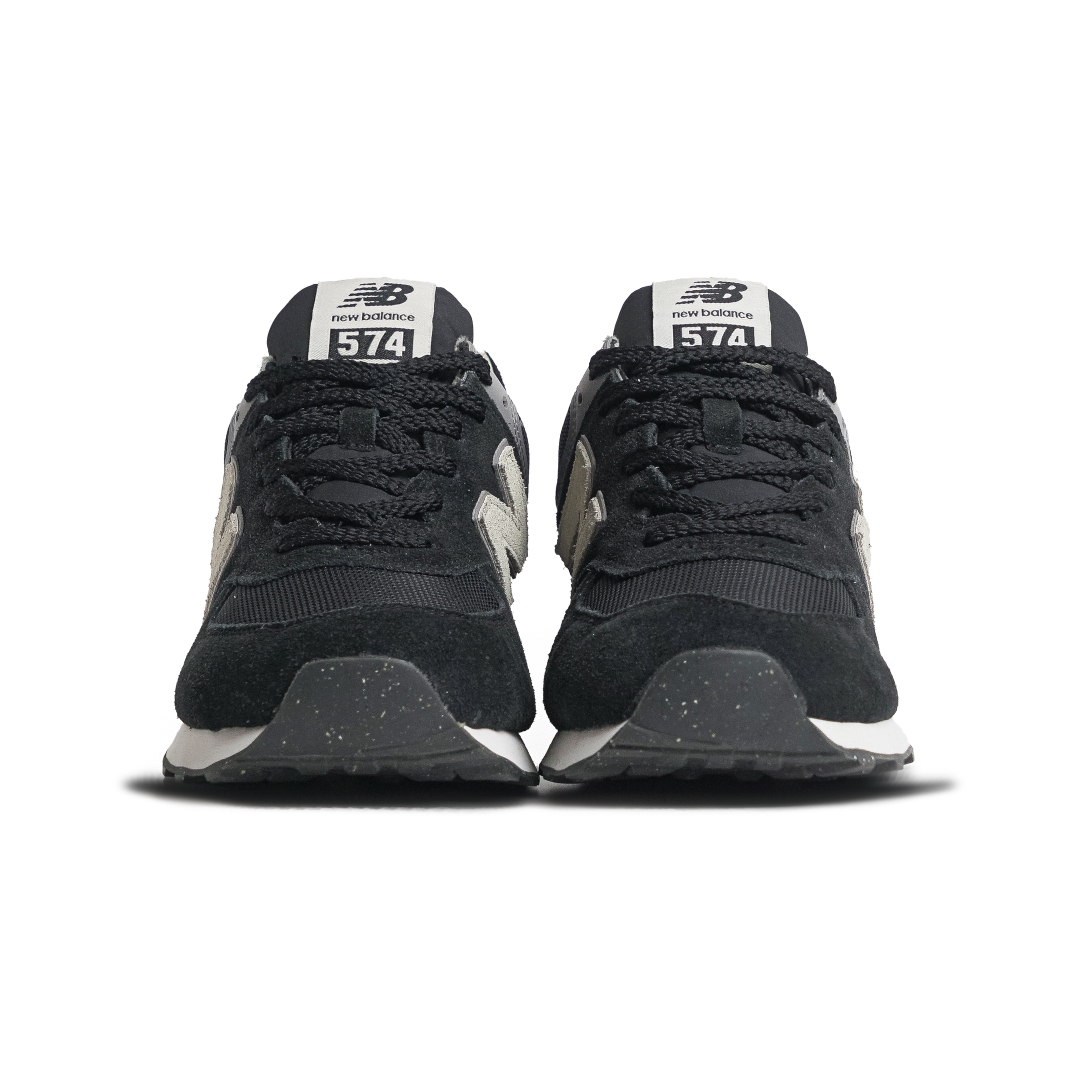 New Balance 574 ‘Black’ U574LL2