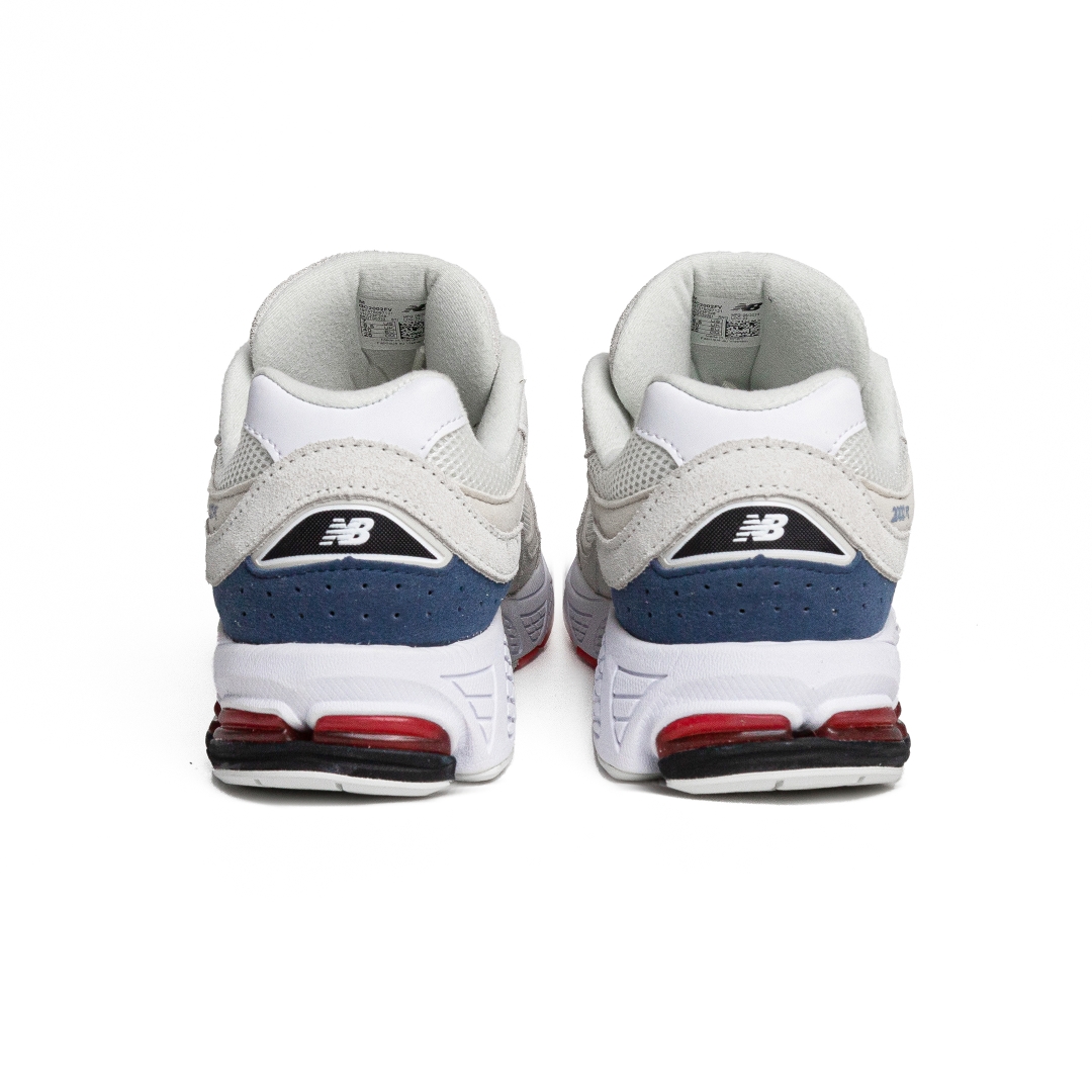 New Balance 2002R Reflection Vintage Indigo M2002RFV