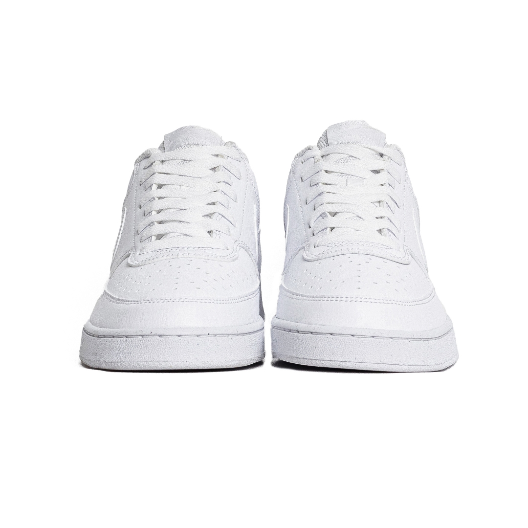 Nike Court Vision Low White DH3158-100