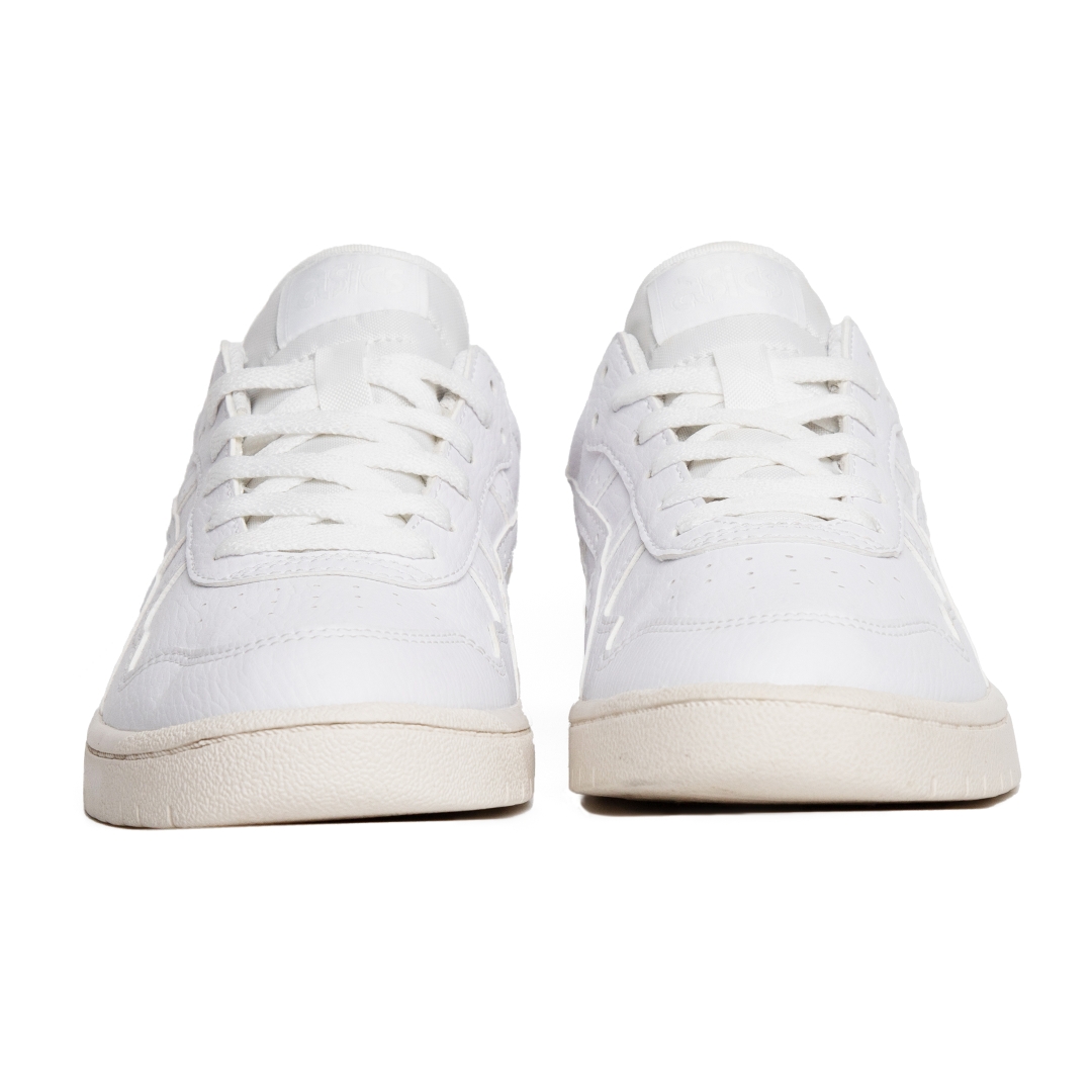 Asics Japan S White White 1202A410-100 