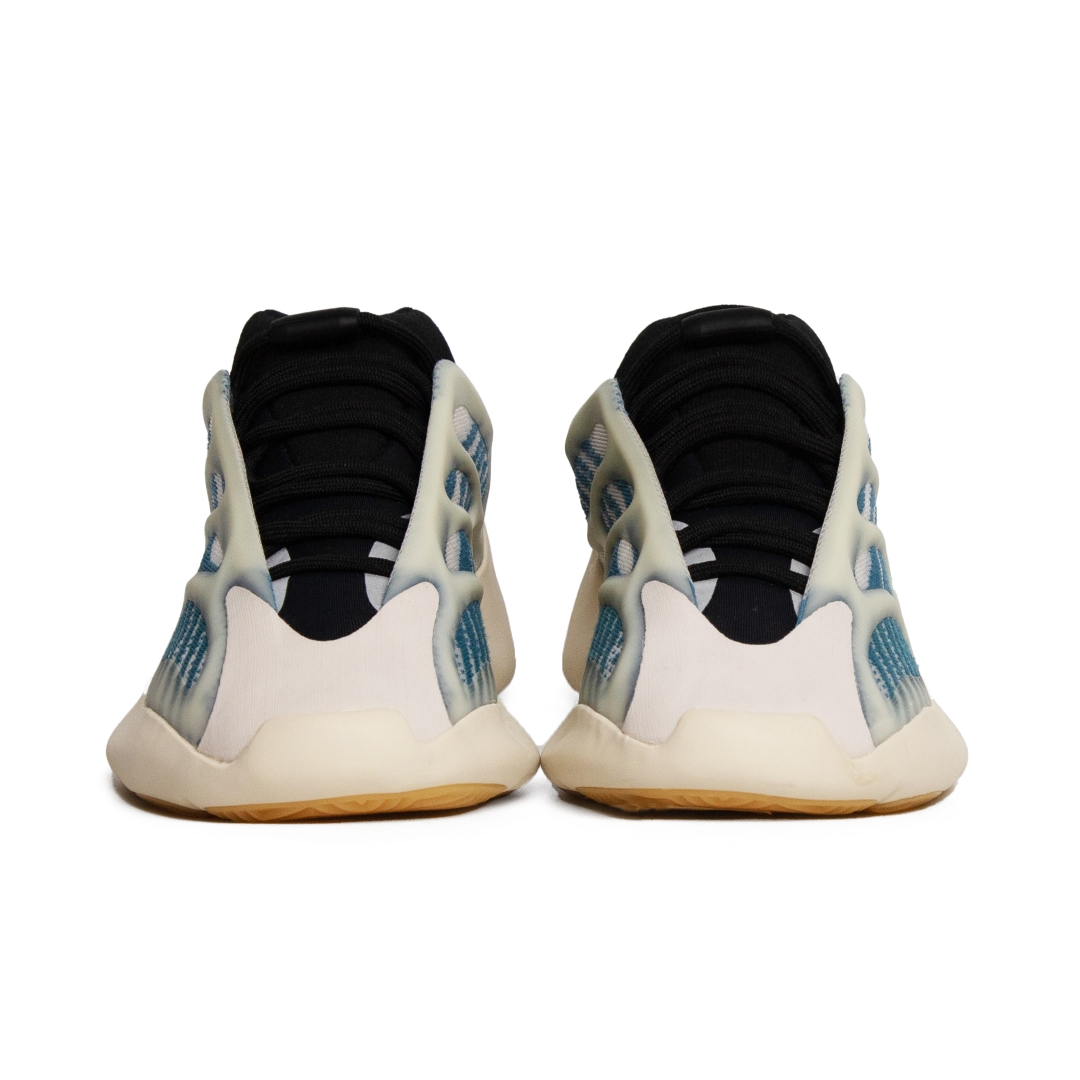 Adidas Yeezy 700 V3 Kyanite GY0260