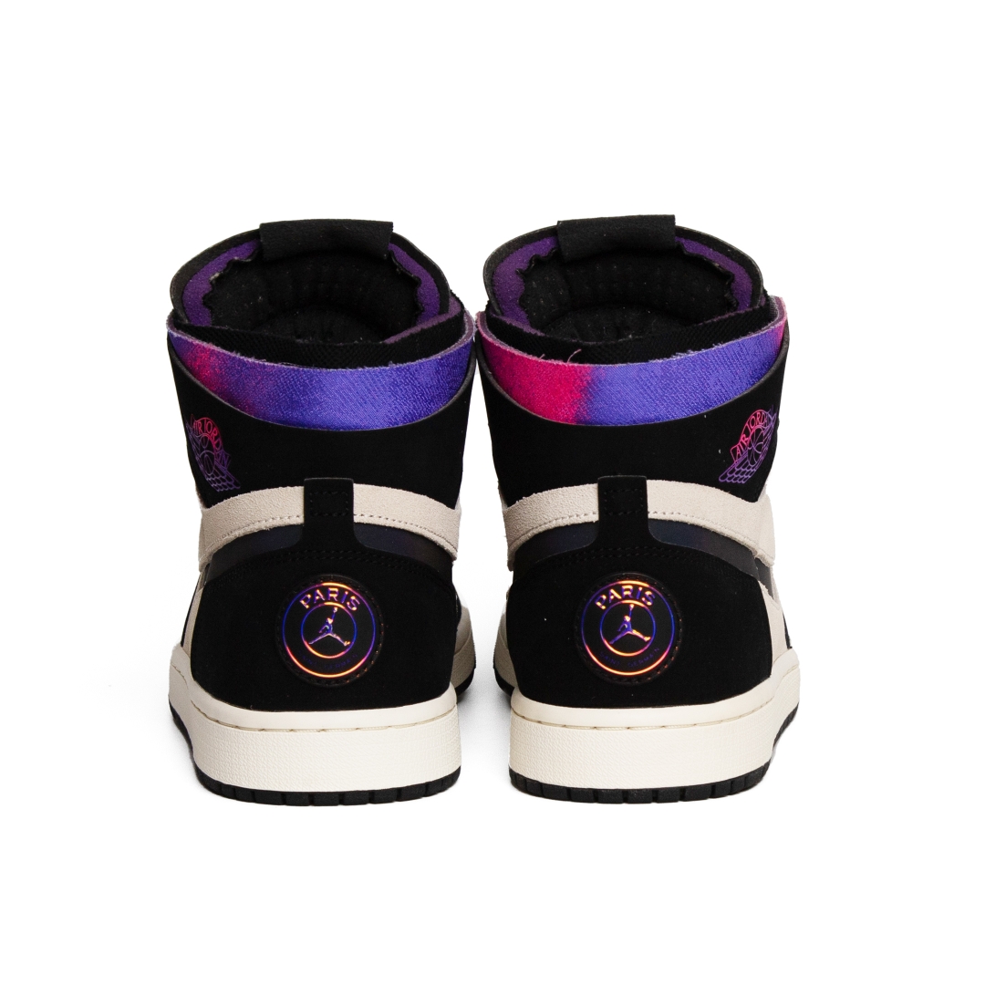 Nike Air Jordan 1 Zoom Air Paris Saint-Germain DB3610-105
