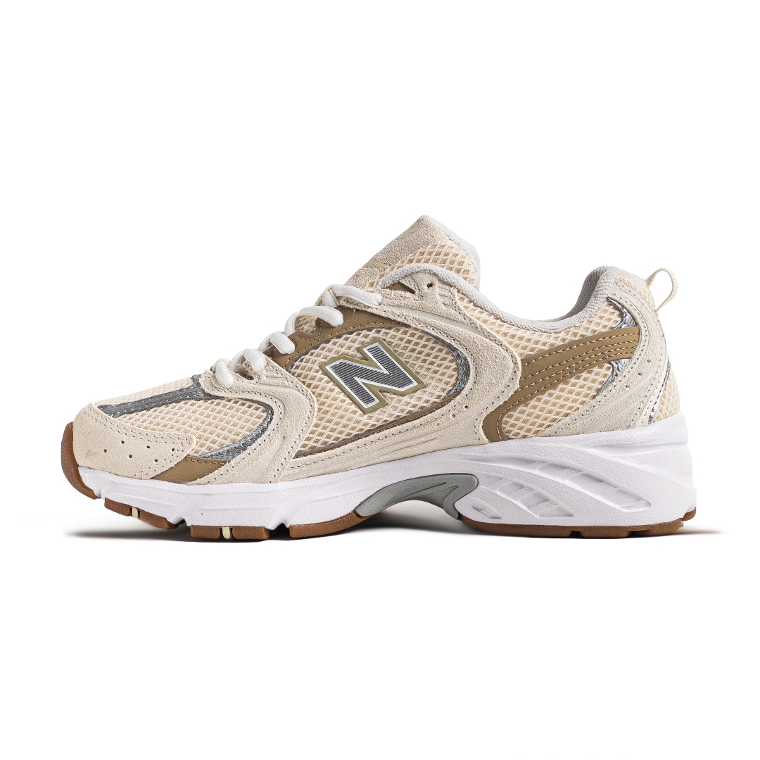 New Balance 530 Beige Angora MR530AA