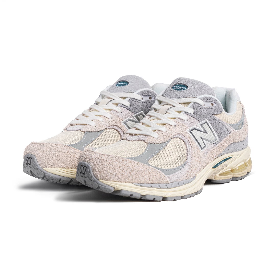 New Balance 2002R Linen M2002REK