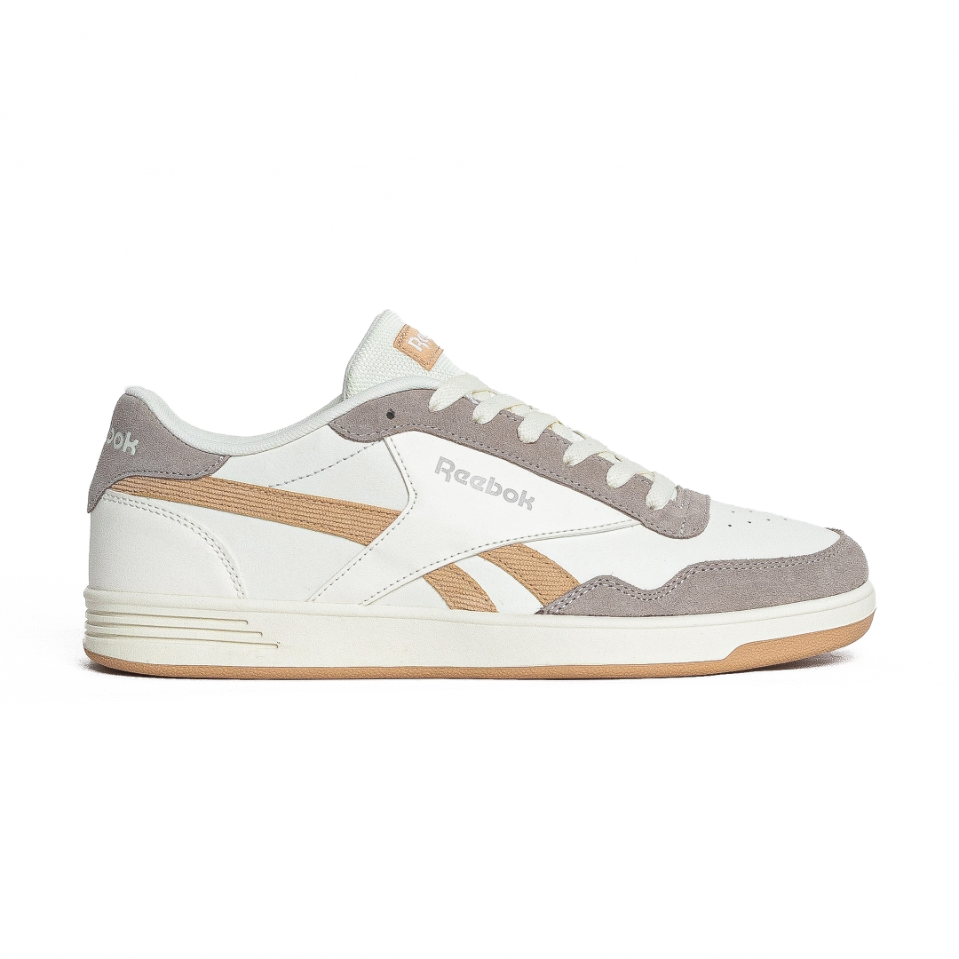 Reebok Royal Techque Cream And Beige HR0902