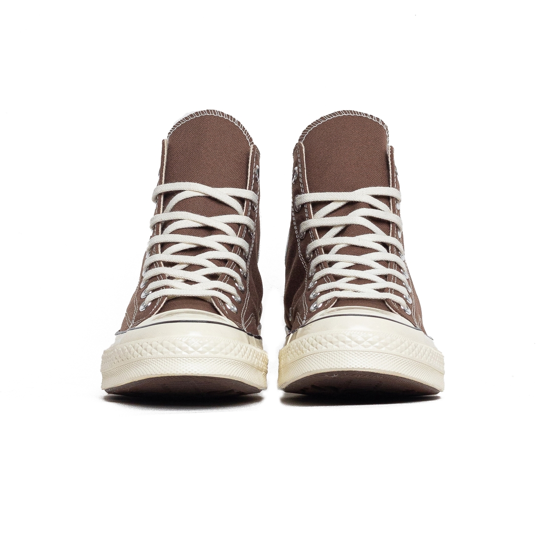 Converse Chuck 70 High Brown - A02755C