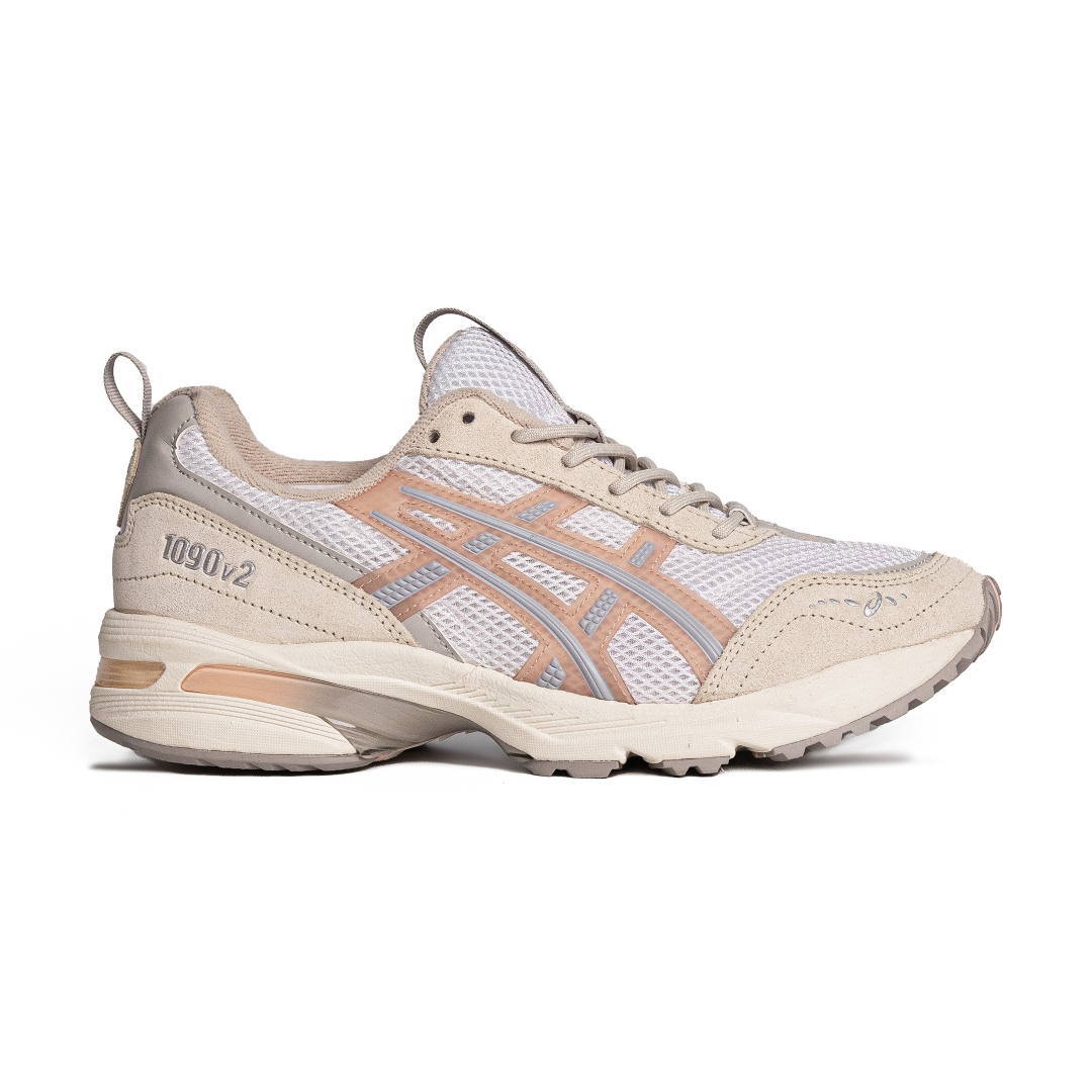 Asics Gel-1090 V2 White Sugar 1202A383-103
