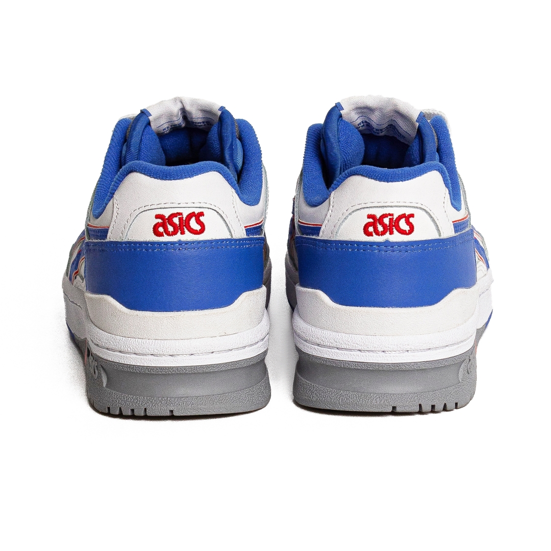 Asics EX89 New York Knicks 1201A476-101