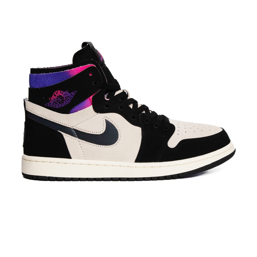 Nike Air Jordan 1 Zoom Air Paris Saint-Germain DB3610-105