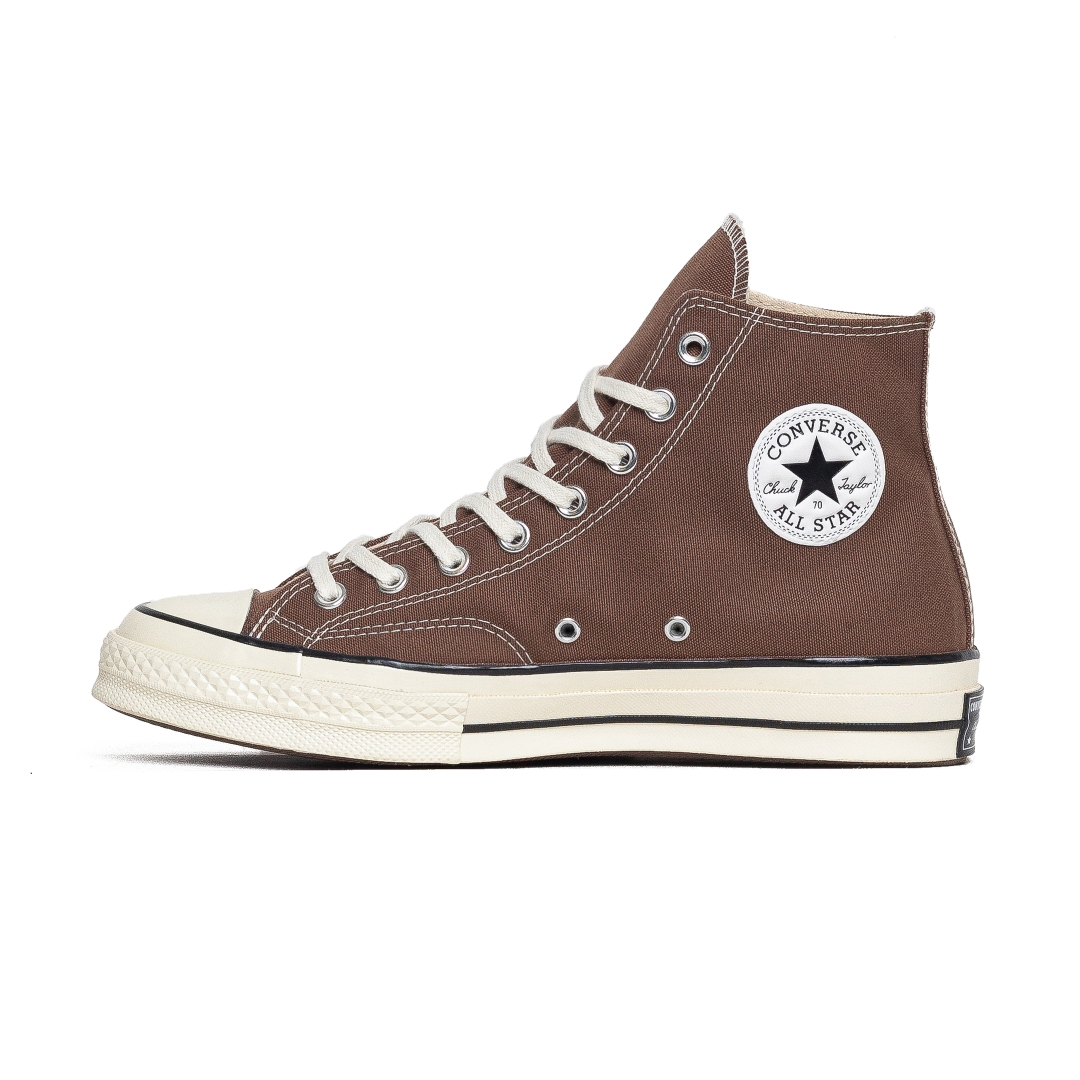 Converse Chuck 70 High Brown - A02755C