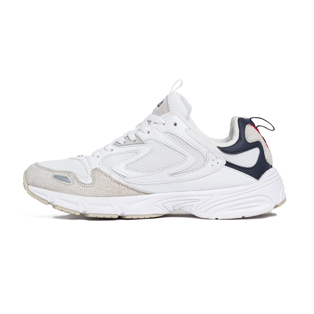 Fila Street Style 1RM02213F 100