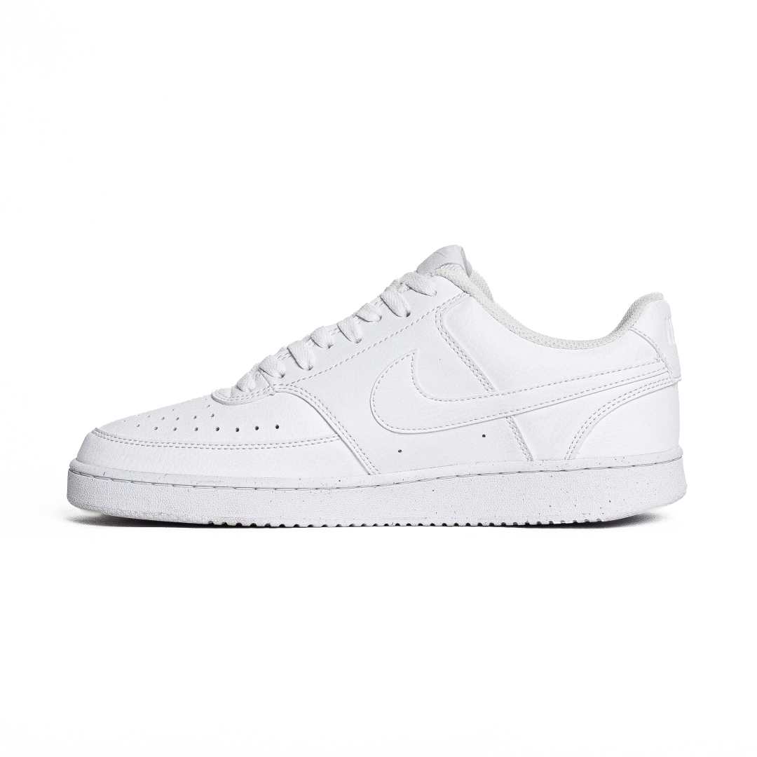 Nike Court Vision Low White DH3158-100