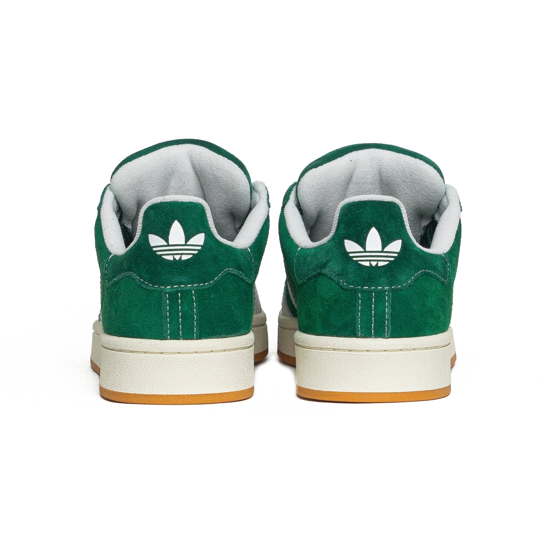 Adidas Campus 00s Dark Green H03472