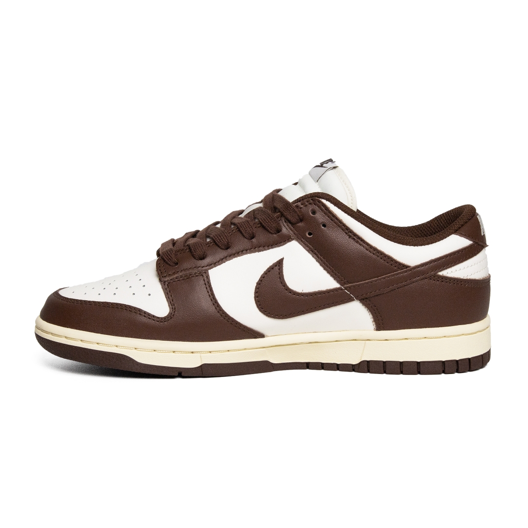 Nike Dunk Low Cacao Wow DD1503-124