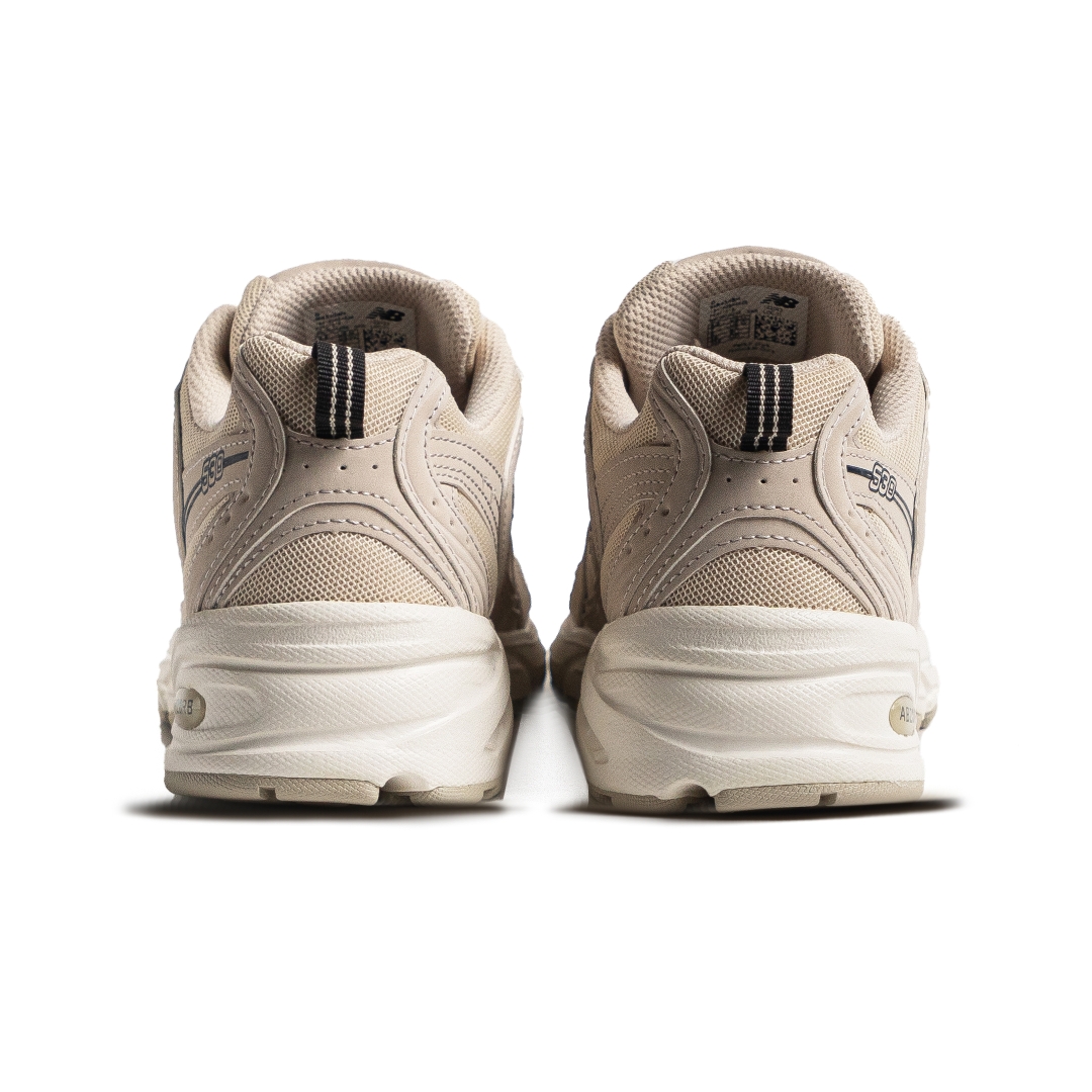 New Balance 530v2 Retro Khaki MR530SH
