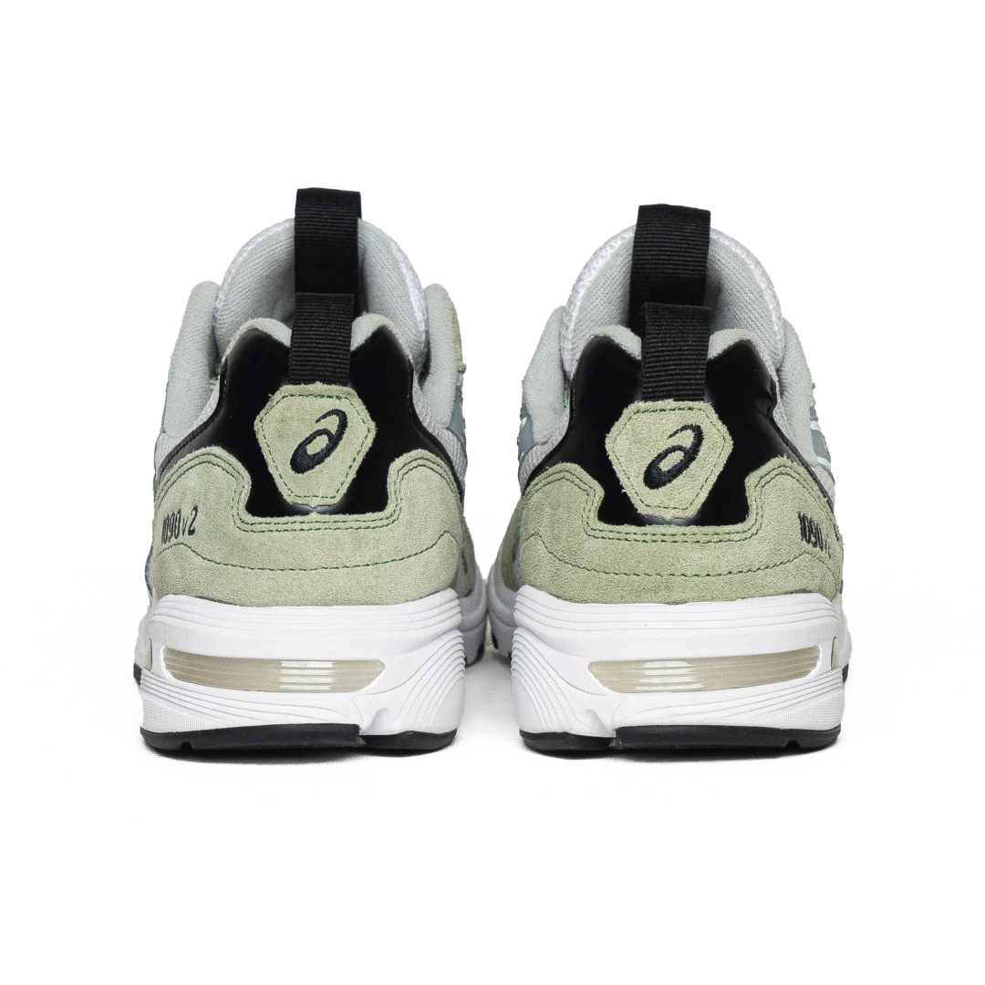 Asics Gel-1090 V2 White Olive 1203A224-104